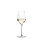 SPIEGELAU Style Bicchiere Champagne 