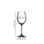 RIEDEL Vinum verre à Sauvignon Blanc/vin de dessert 