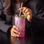 RIEDEL Laudon Highball - Rosè/Pink im Einsatz