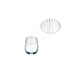 RIEDEL Tumbler Collection Optical Happy O 