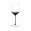 RIEDEL Superleggero Bordeaux Grand Cru - black 