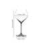 RIEDEL Extreme Oaked Chardonnay a11y.alt.product.dimensions