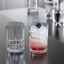 SPIEGELAU Perfect Serve Collection Longdrinkglas - Small im Einsatz