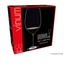 RIEDEL Vinum verre à Bordeaux Grand Cru dans l'emballage