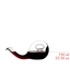 RIEDEL Escargot Decanter 