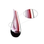 RIEDEL Amadeo Luminance Decanter 