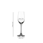 RIEDEL Bar Tequila 