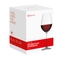 SPIEGELAU Salute Red Wine dans l'emballage