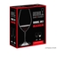 RIEDEL Wine Friendly Magnum in the packaging