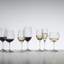 RIEDEL Vinum Sauvignon Blanc/Dessert Wine in the group