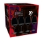 RIEDEL Extreme Cabernet Pay 3 Get 4 in the packaging