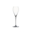 SPIEGELAU Special Glasses Champagne Sparkling Party - 250ml 