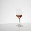 RIEDEL Sommeliers Cognac VSOP in uso