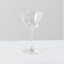 RIEDEL Drink Specific Glassware Sour Glass optic in use
