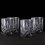 NACHTMANN Noblesse Tumbler da whisky - fumo in uso