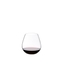 RIEDEL The O Wine Tumbler Pinot/Nebbiolo 