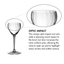 RIEDEL Drink Specific Glassware Nick & Nora - large 