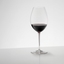 RIEDEL Sommeliers Tinto Reserva in uso