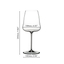 RIEDEL Winewings Chardonnay a11y.alt.product.dimensions