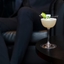 RIEDEL Drink Specific Glassware Sour Glass in use