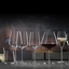 SPIEGELAU Definition Bordeaux Glass in the group