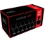 RIEDEL Ouverture + Gift in the packaging
