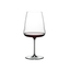 RIEDEL Winewings Cabernet/Merlot 