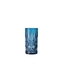 NACHTMANN Noblesse Long Drink - blu vintage 