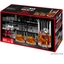 RIEDEL Drink Specific Glassware Mixology Neat Set in the packaging