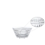 NACHTMANN Ethno Breakfast Bowl - 16cm | 6.299in 