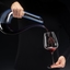 RIEDEL Veloce Cabernet/Merlot en action