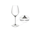 RIEDEL Veloce Riesling 