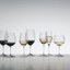 RIEDEL Vinum Viognier/Chardonnay in the group