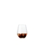 SPIEGELAU Authentis Casual All Purpose Tumbler 