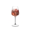 RIEDEL Summer Drinks Set/Aperitivo 