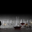 SPIEGELAU Authentis Glass Set in the group