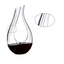 RIEDEL Amadeo Magnum Decanter optique 