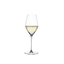SPIEGELAU Hi-Lite Calice da Champagne 