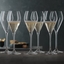 SPIEGELAU Special Glasses Champagne Sparkling Party - 230 ml 