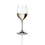 RIEDEL Vinum Sauvignon Blanc 