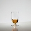 RIEDEL Vinum verre à whisky single malt en action