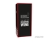 RIEDEL Vitis Decanter 패키지