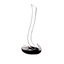 RIEDEL Eve Decanter 