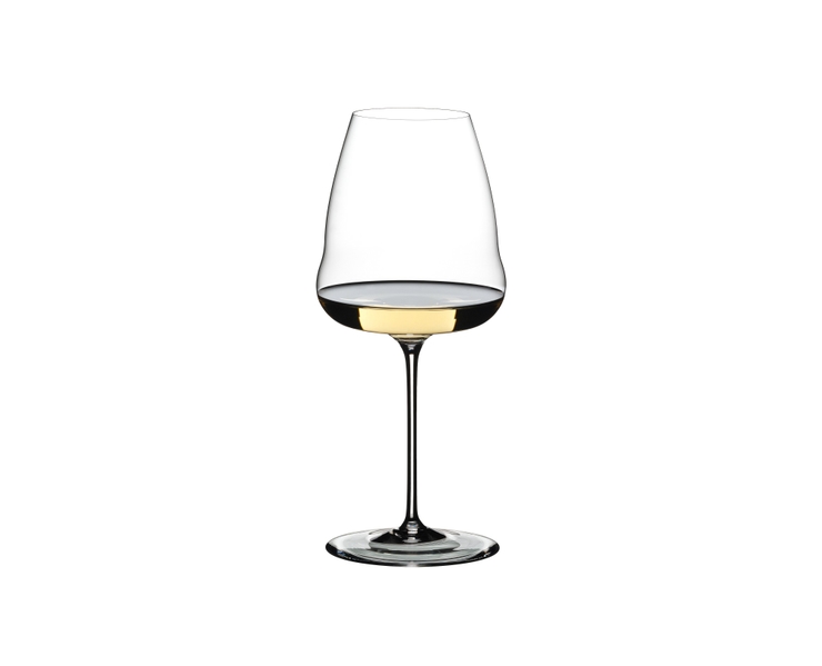 RIEDEL Sauvignon Blanc