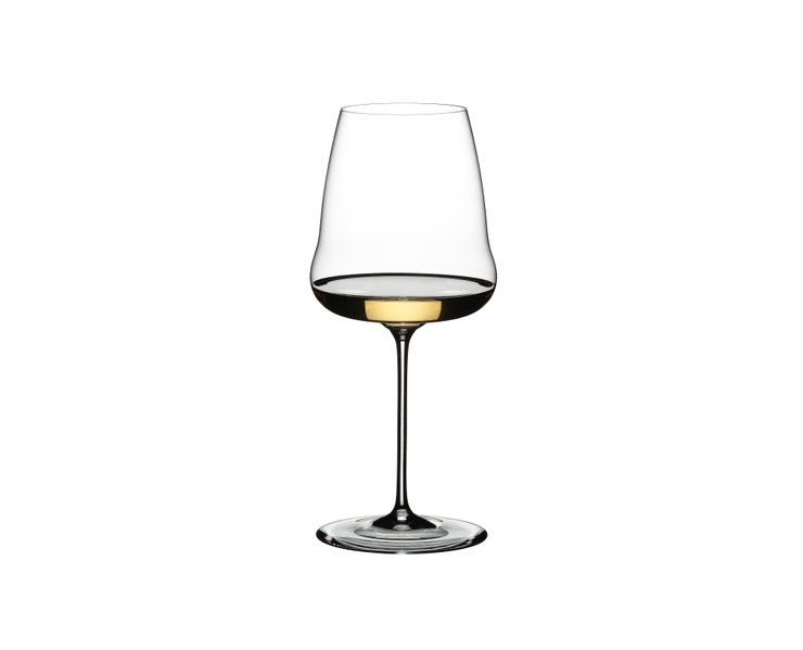 RIEDEL Winewings Chardonnay