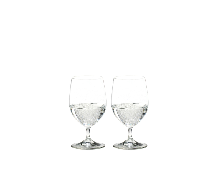RIEDEL Vinum Water