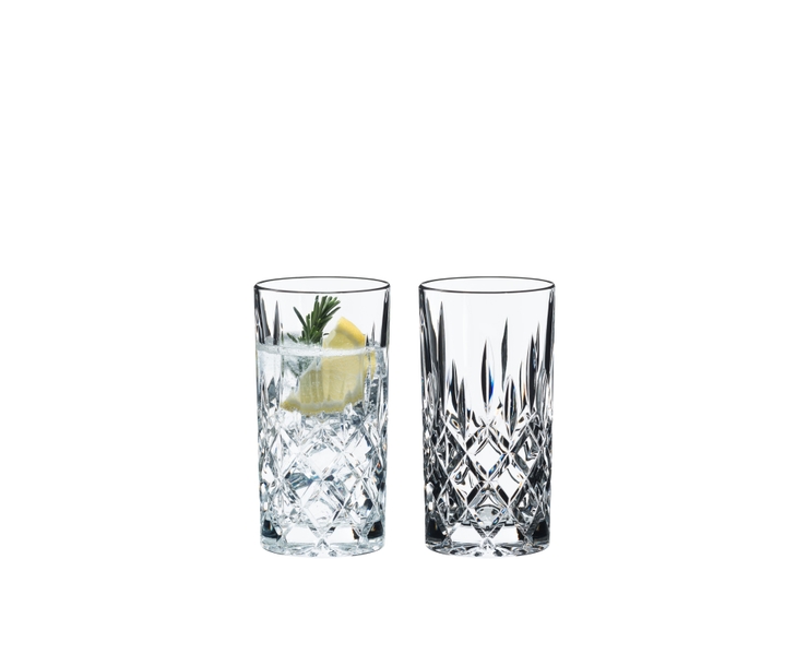 RIEDEL Tumbler Collection RIEDEL Spey Long Drink