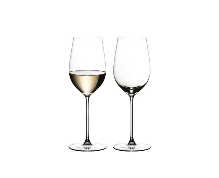 RIEDEL Veritas Riesling/Zinfandel