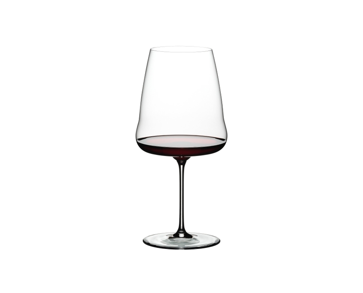 RIEDEL Cabernet