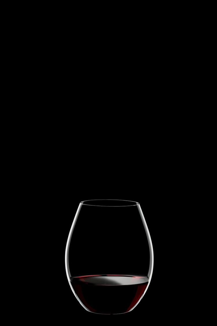 tumbler wine glass Wine Freeze Cooling Cup main image 1